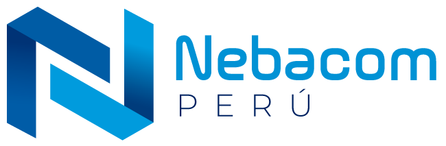 NEBACOM PERÚ