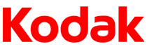 Kodak