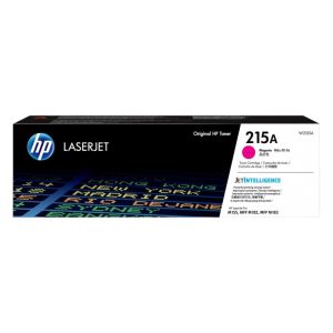 Toner Hp 215A (W2313A) Magenta