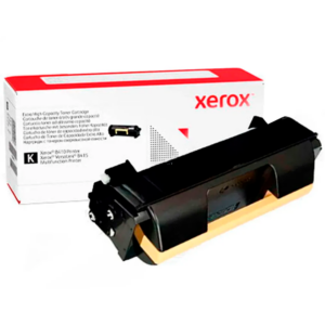 Toner Xerox 006R04729 14K Para B410, B415