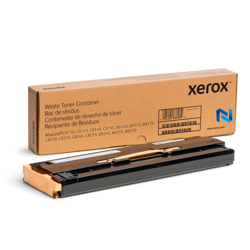 Waste Xerox 008R08101 C8130/B8155