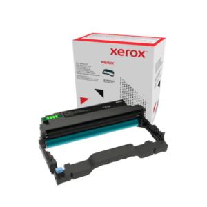 DRUM XEROX 013R00691 PARA B230/B235 12K